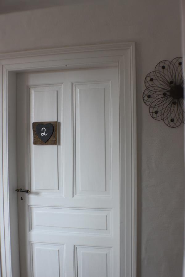 Vivo-Vino Bed & Breakfast Weisenheim am Sand Exterior photo