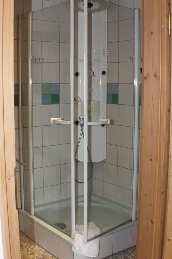 Vivo-Vino Bed & Breakfast Weisenheim am Sand Exterior photo